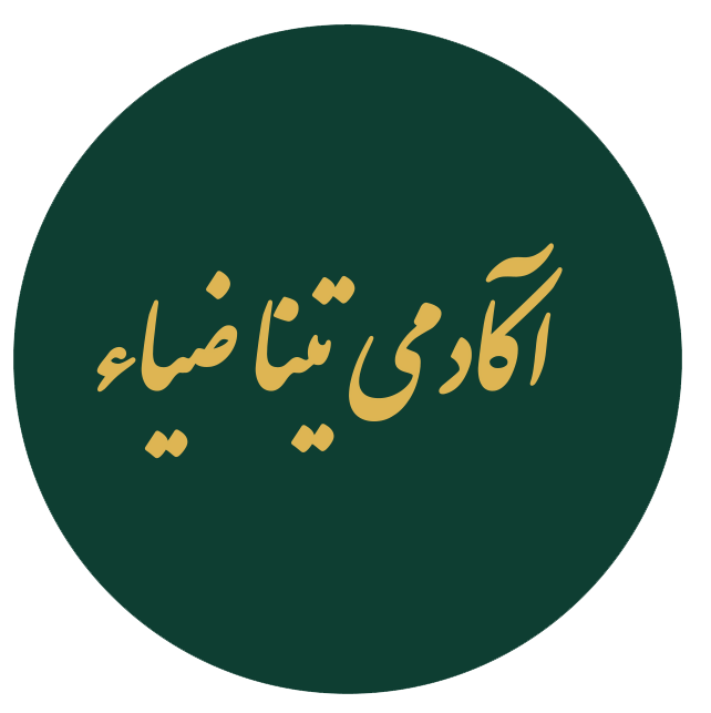site-logo